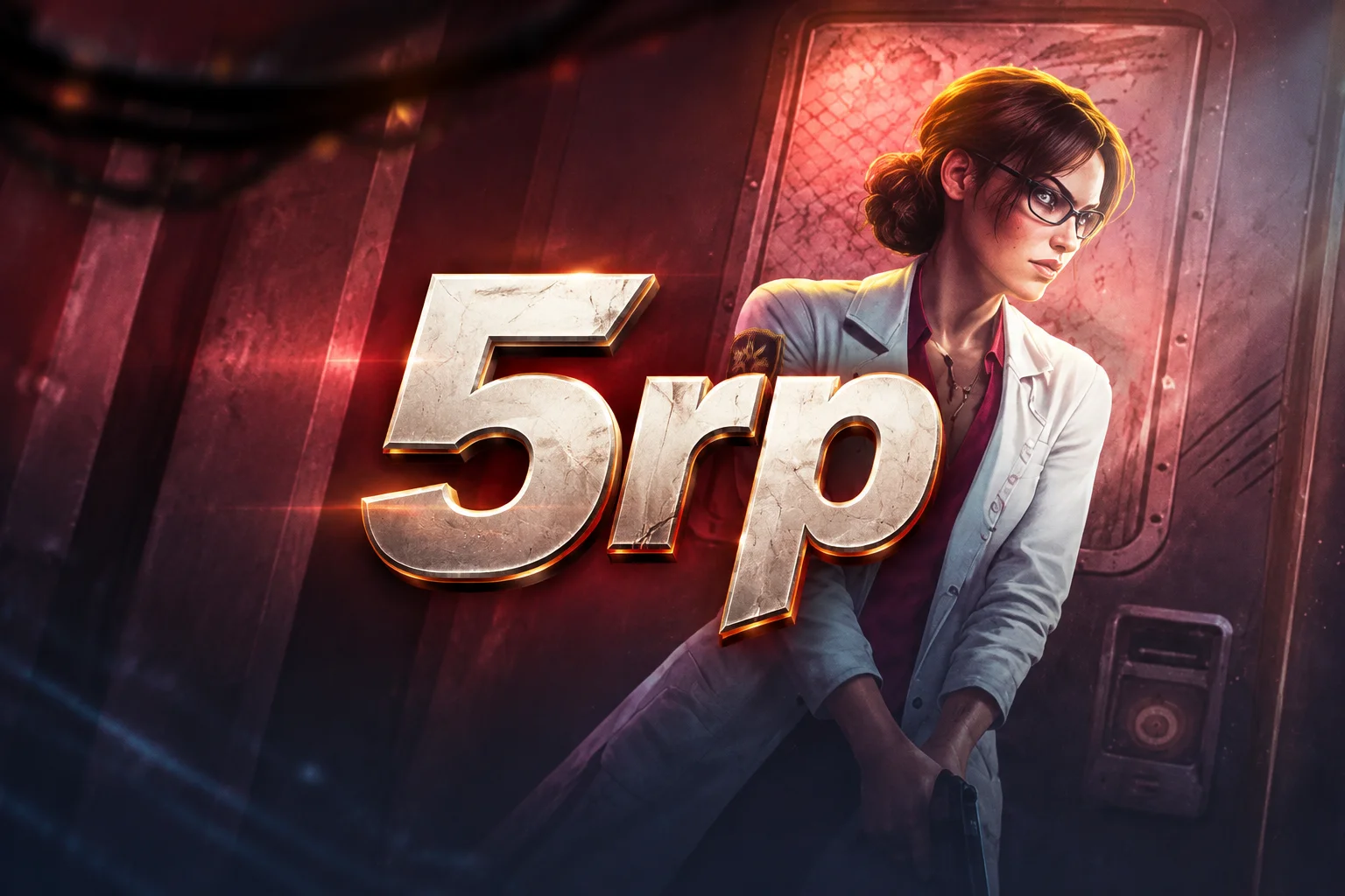 5rp · Panduan Praktis Bermain Piggy Gold di Platform 5rp