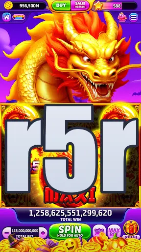 r5r Baixar