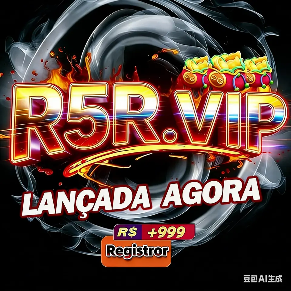 r5r Cadastre-se agora - Baixar APK